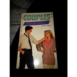 Picture Perfect (Couples)